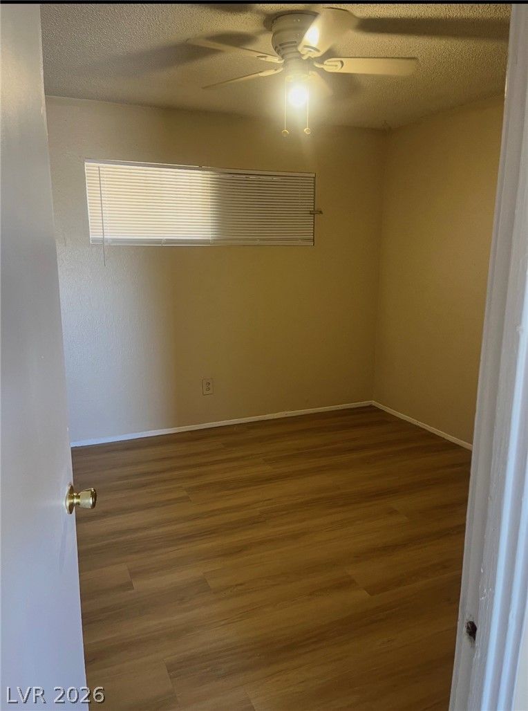 2028 Daley Street 1 — photo 4
