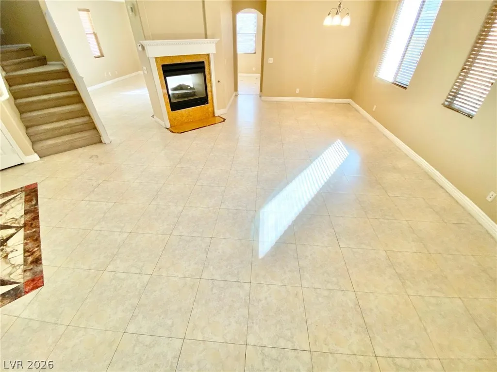 8836 Palm Creek Court — photo 3