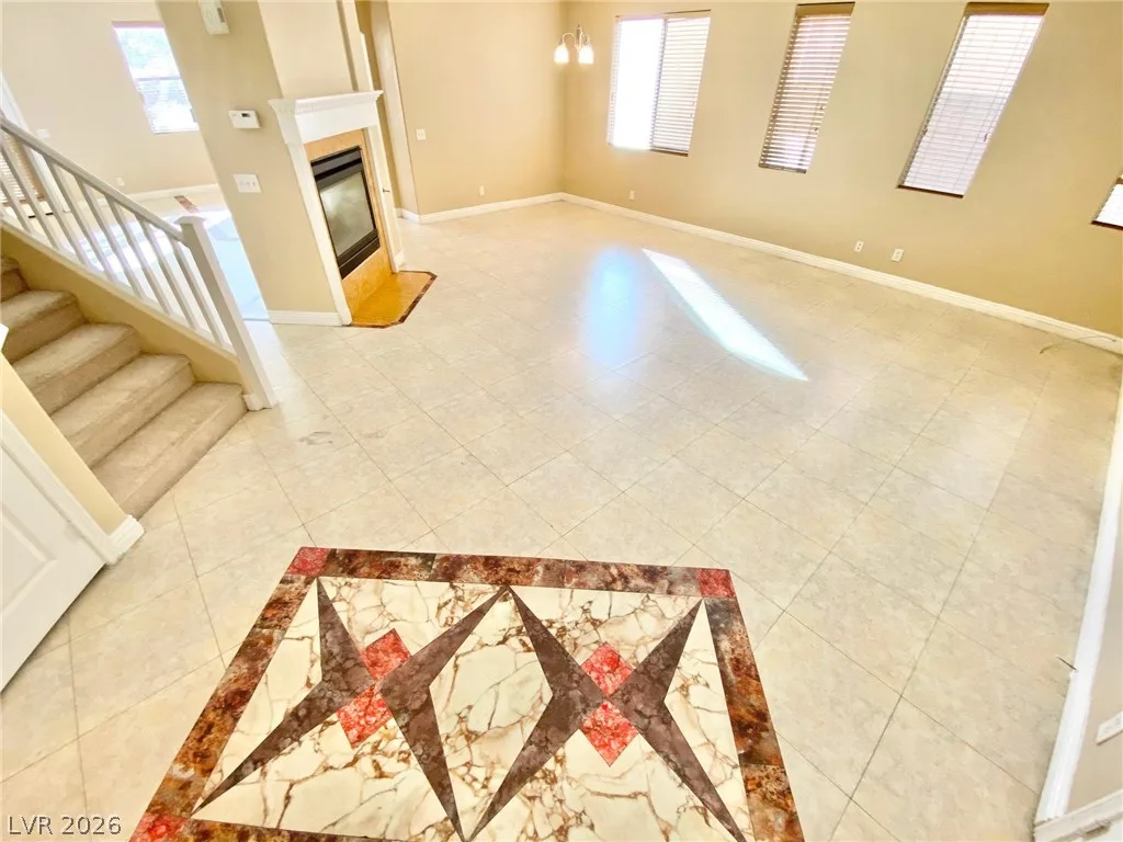 8836 Palm Creek Court — photo 5