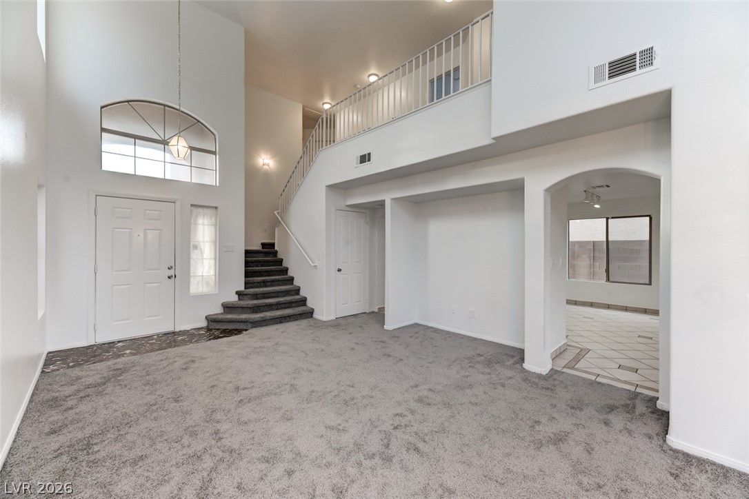 4548 Grand Rock Drive — photo 2 of 18