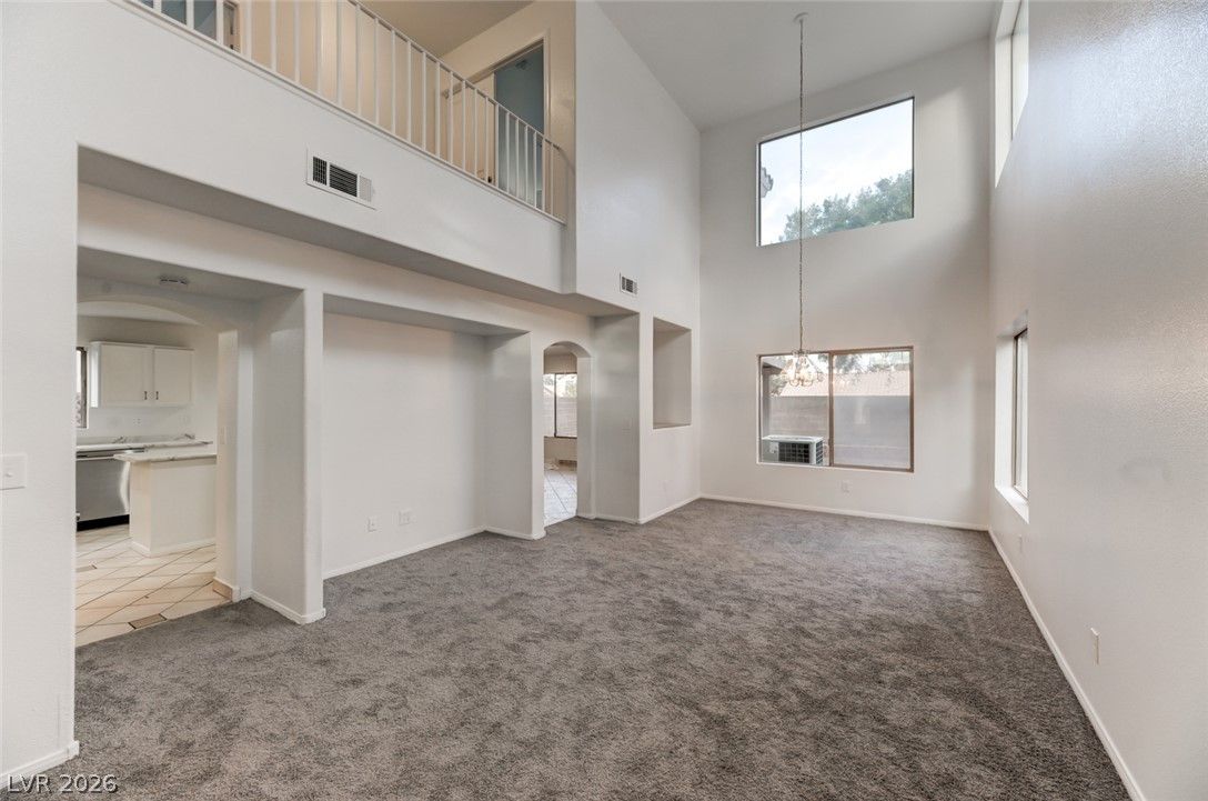 4548 Grand Rock Drive — photo 3 of 18