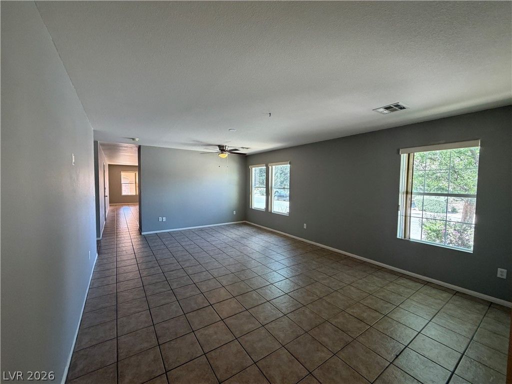11037 Parete Court — photo 2