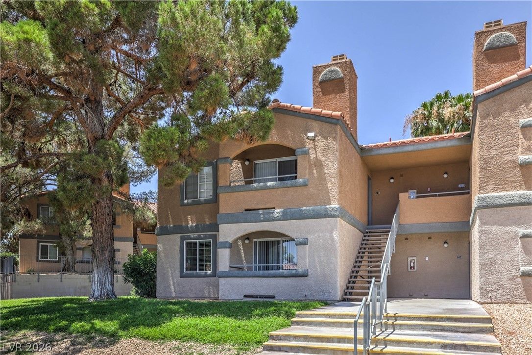 221 Mission Catalina Lane 101 — photo 2