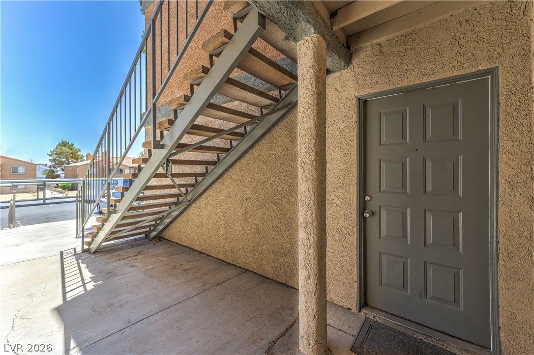 221 Mission Catalina Lane 101 — photo 4