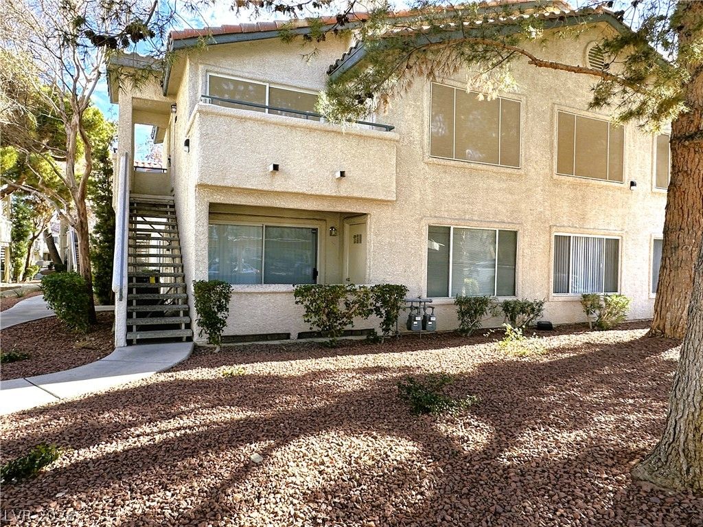 3067 Key Largo Drive 102 — photo 1