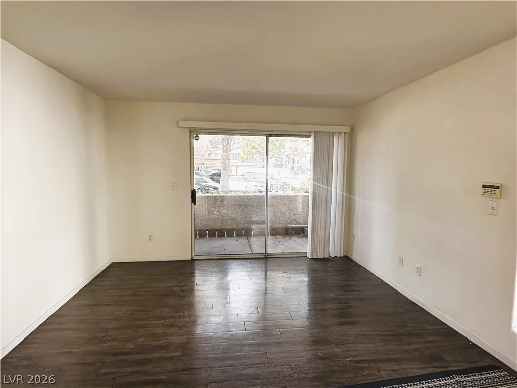 3067 Key Largo Drive 102 — photo 2