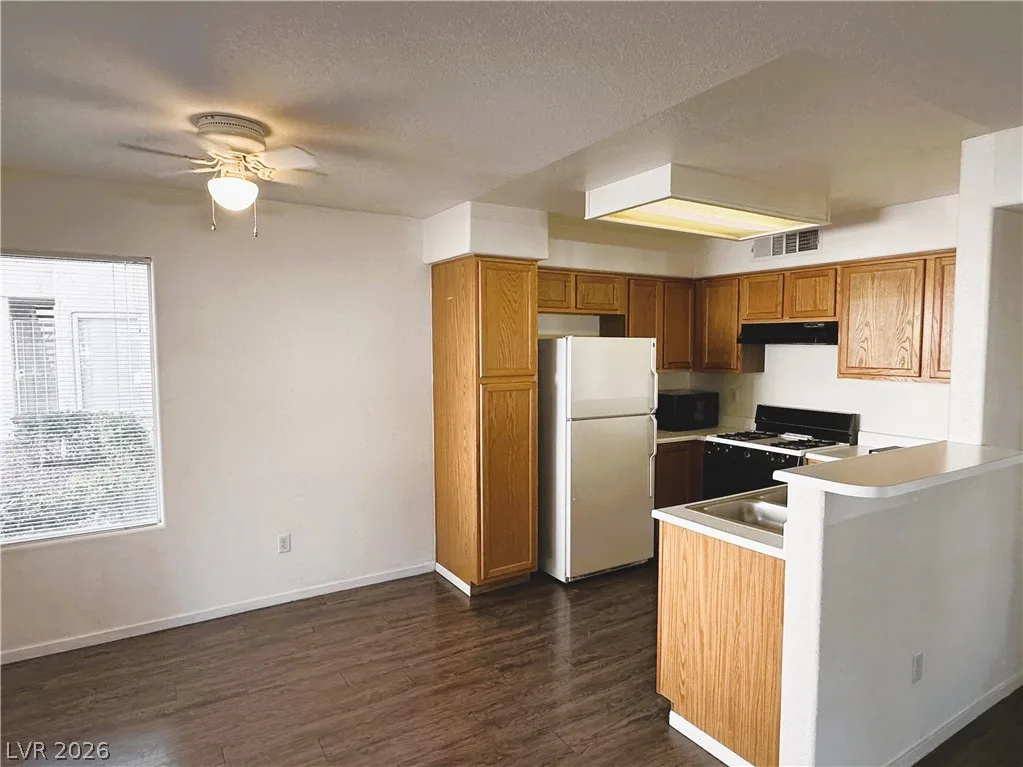 3067 Key Largo Drive 102 — photo 3
