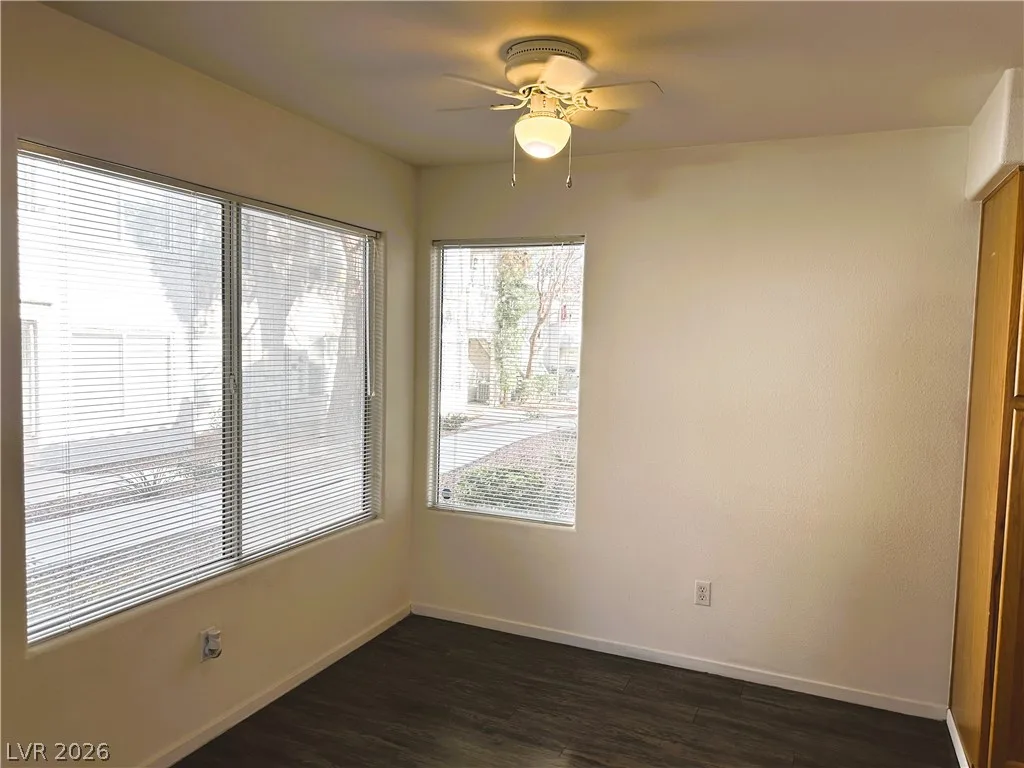 3067 Key Largo Drive 102 — photo 4