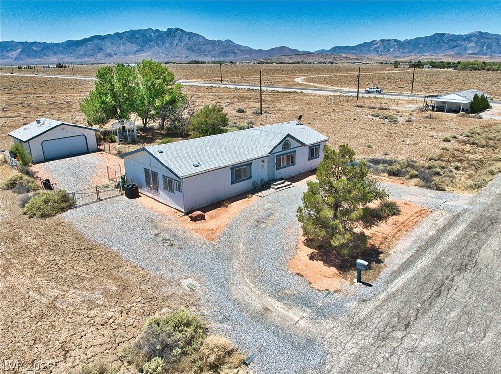 2931 Rio Rancho Drive 4 — photo 2