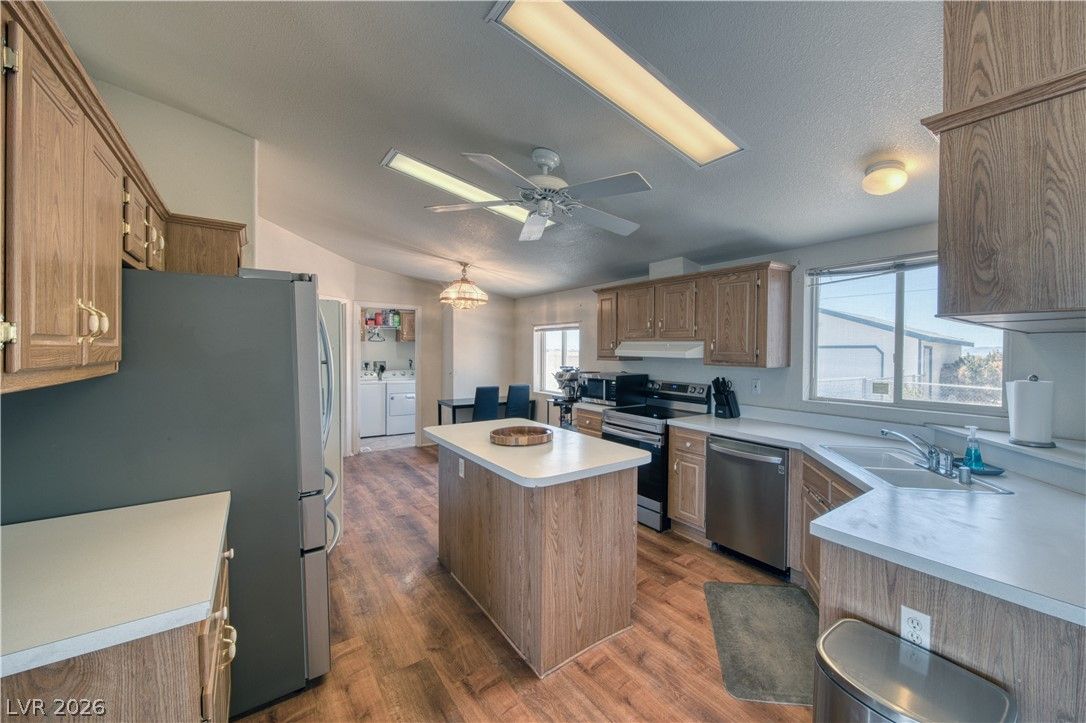 2931 Rio Rancho Drive 4 — photo 3