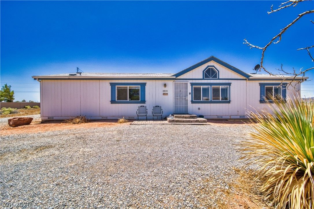 2931 Rio Rancho Drive 4 — photo 4