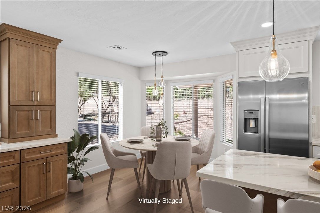 2821 Tumble Brook Drive — photo 3 of 44