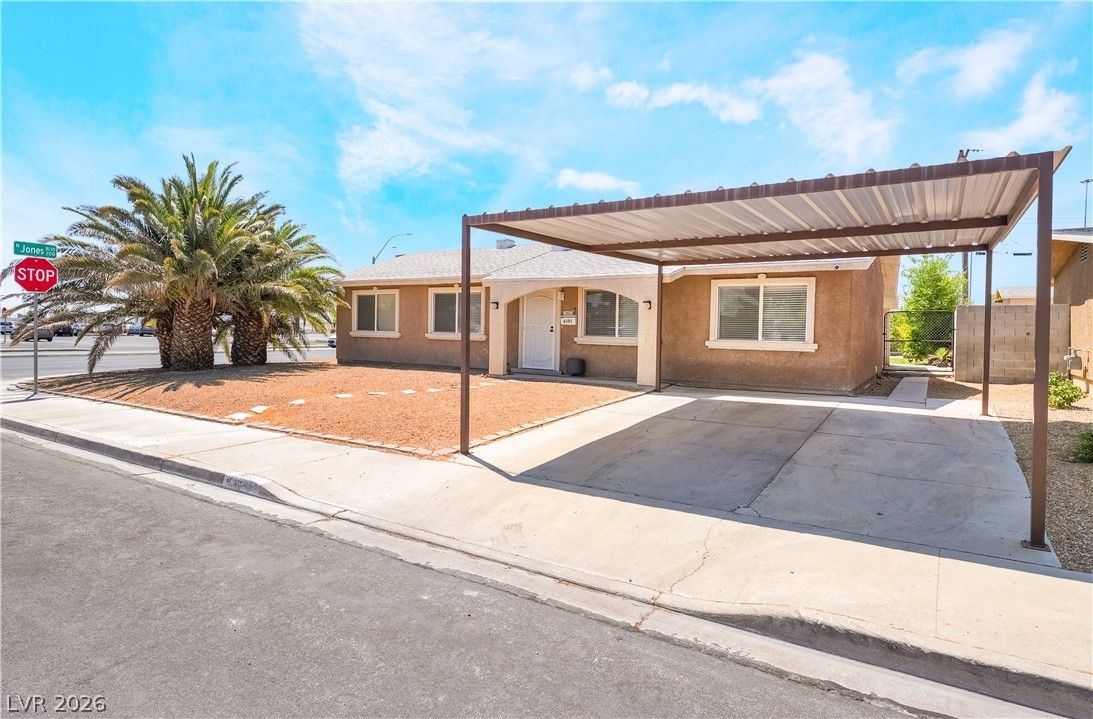 6101 Chelsea Circle — photo 2 of 20