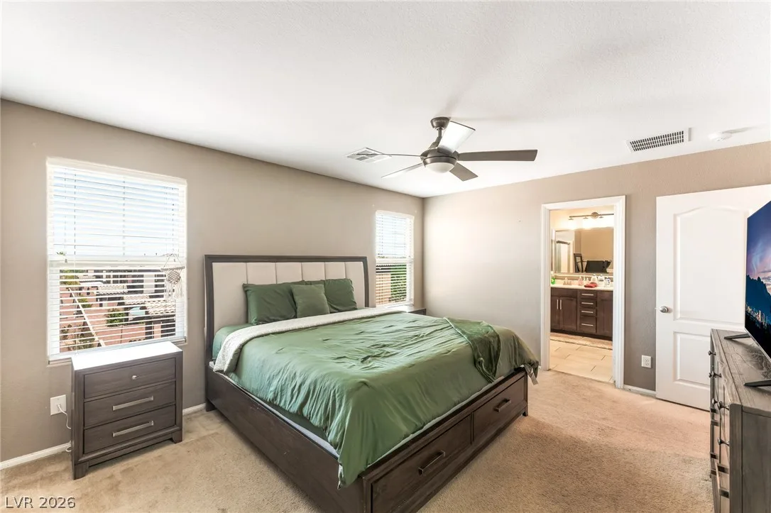 5550 South Riley Street — photo 3