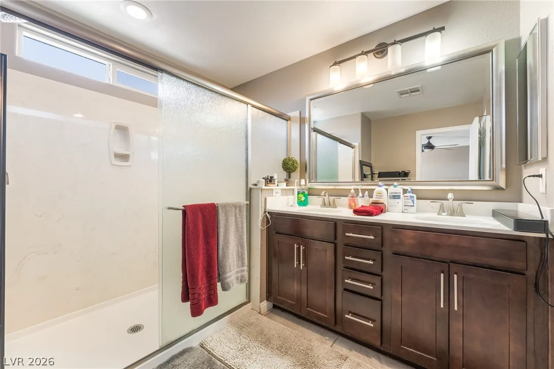 5550 South Riley Street — photo 4
