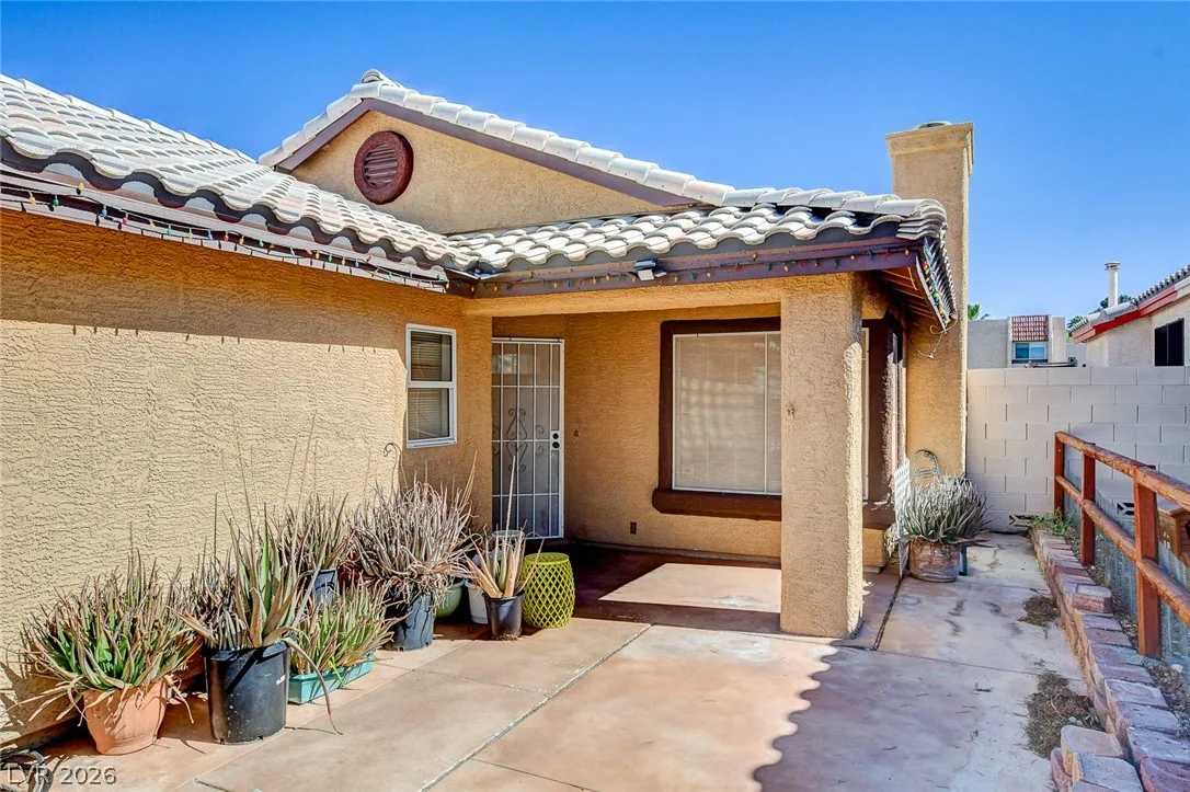6513 Wild River Drive — photo 2