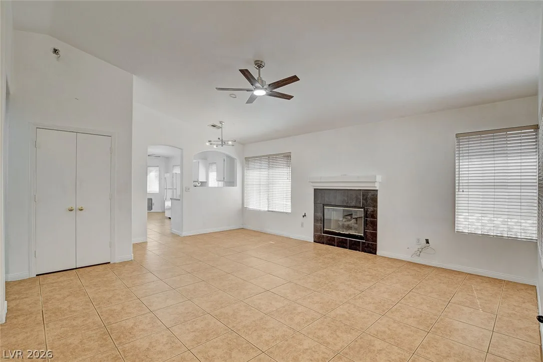 6513 Wild River Drive — photo 3