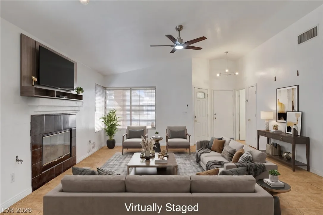 6513 Wild River Drive — photo 4