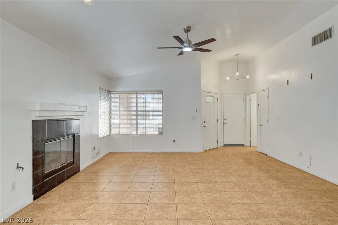 6513 Wild River Drive — photo 5
