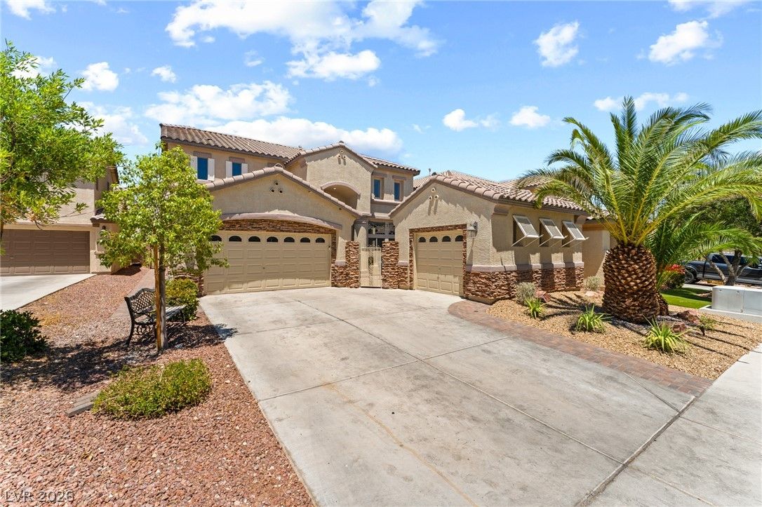 5642 Almocita Court — photo 2