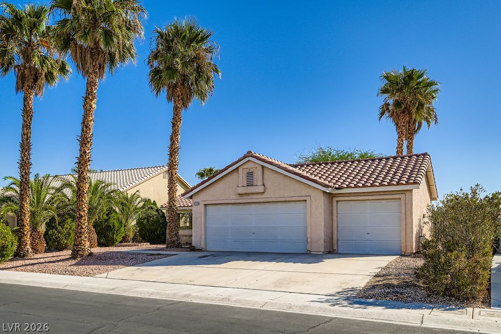 4714 Carmar Drive — photo 2
