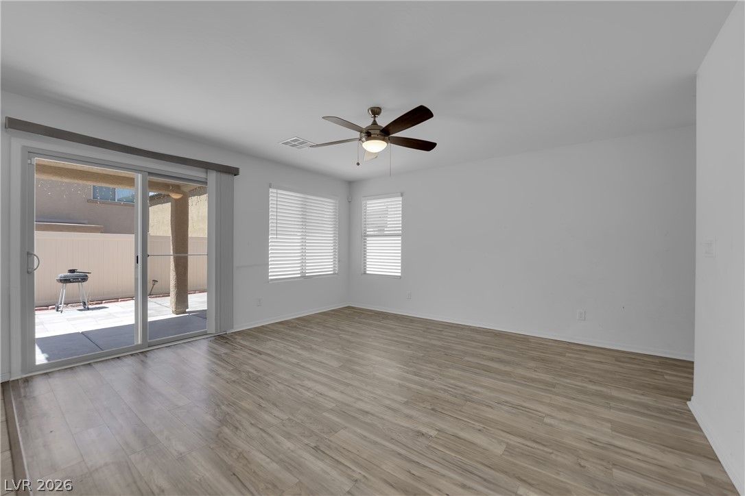 6421 Broadcloth Court — photo 5