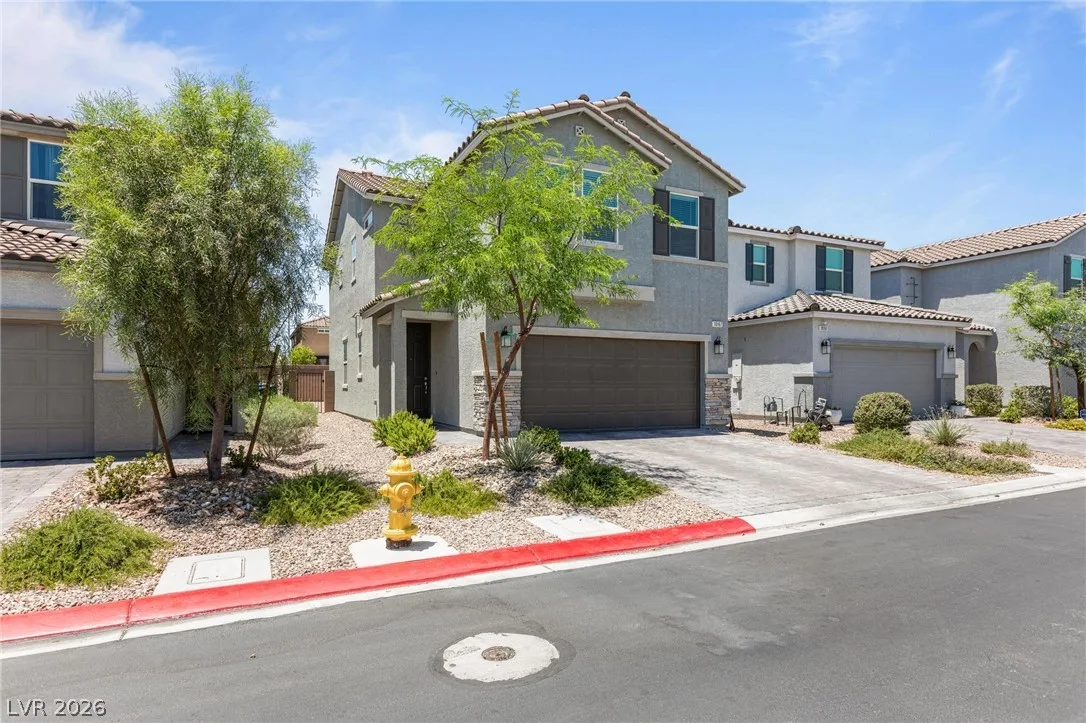 10167 Glowing Amber Street — photo 2