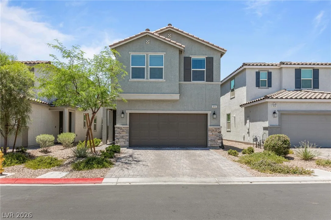 10167 Glowing Amber Street — photo 3
