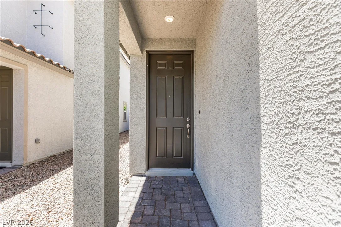 10167 Glowing Amber Street — photo 5