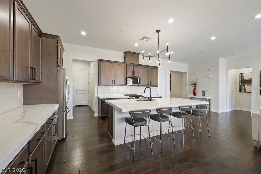 3084 Porte La Paz Avenue — photo 3