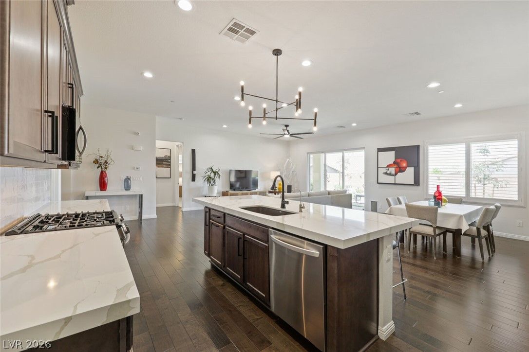 3084 Porte La Paz Avenue — photo 4