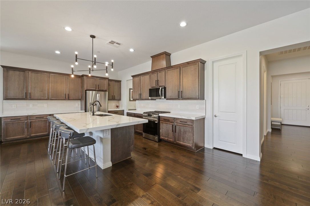 3084 Porte La Paz Avenue — photo 5