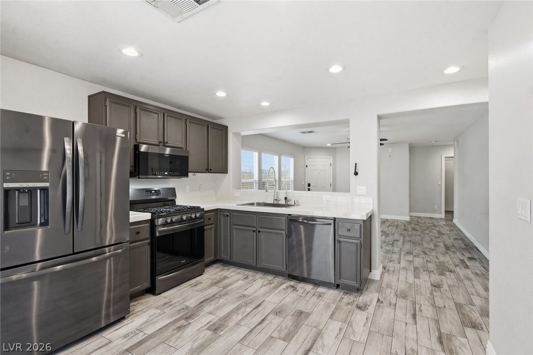 8432 Warthen Meadows Street — photo 5