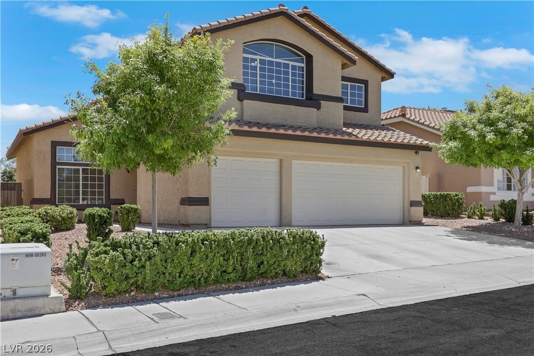 9229 Valador Avenue — photo 2