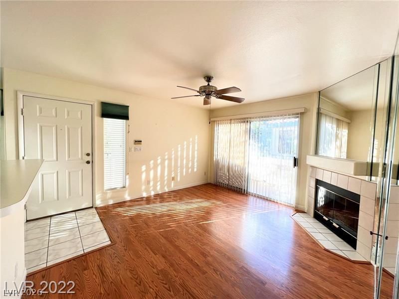 3101 Casey Drive 201 — photo 2