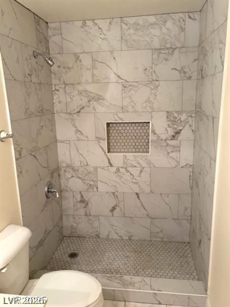 3101 Casey Drive 201 — photo 4