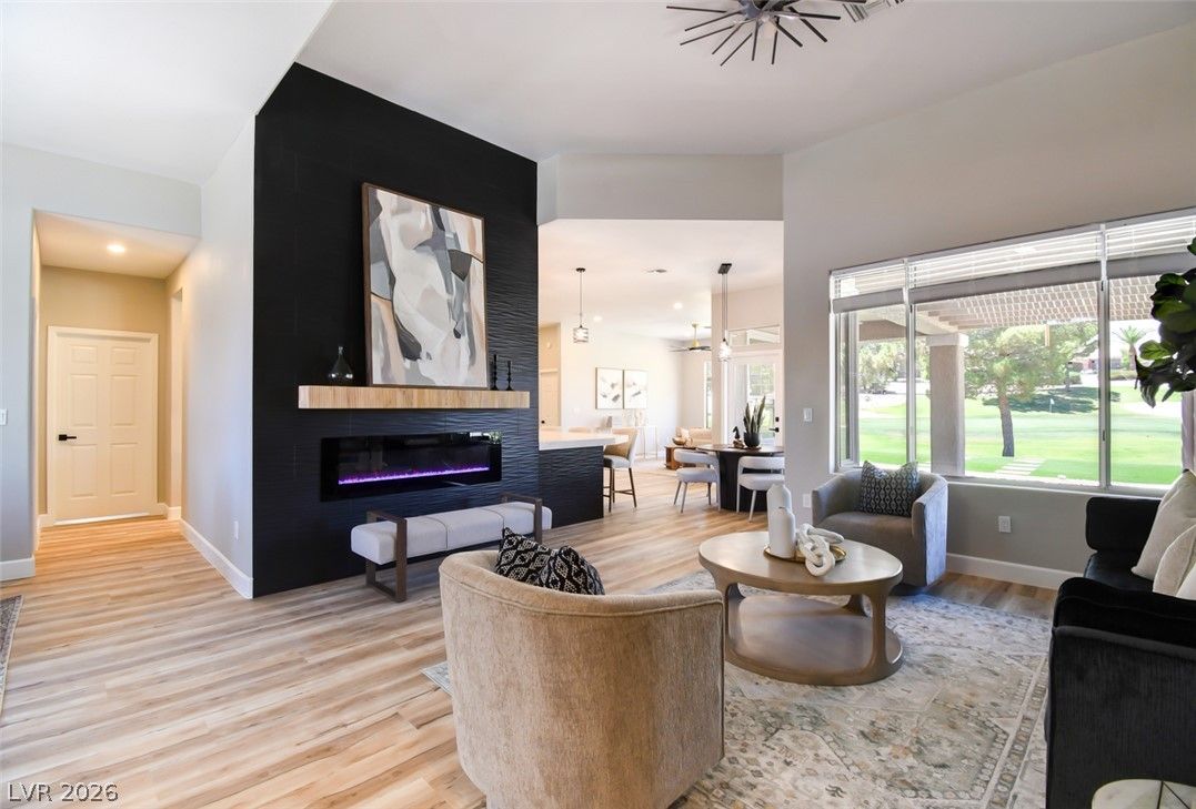 3001 Swan Hill Drive — photo 1 of 41