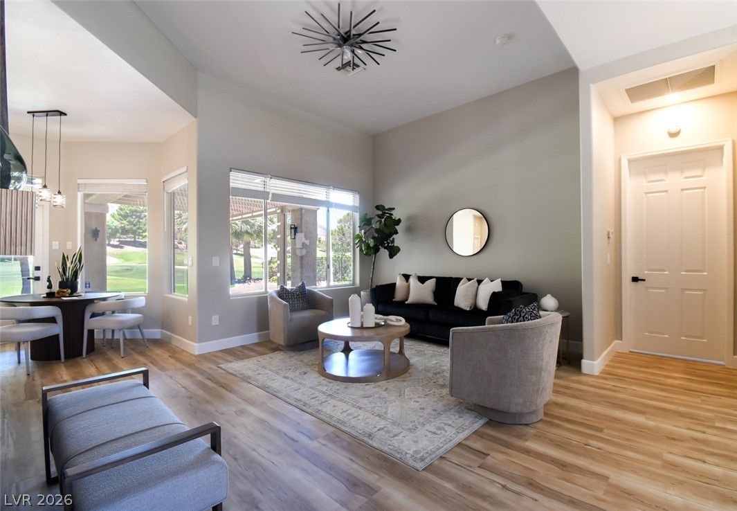 3001 Swan Hill Drive — photo 3 of 41
