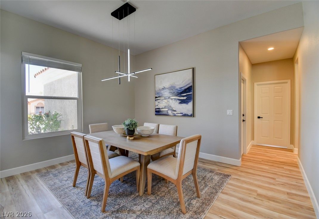 3001 Swan Hill Drive — photo 5 of 41