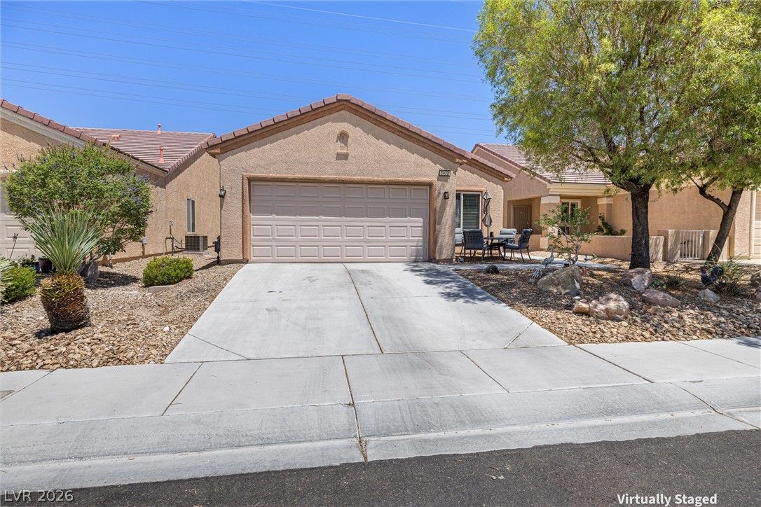 3432 Herring Gull Lane — photo 3 of 28