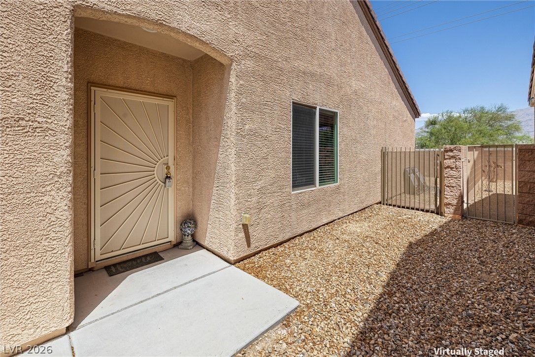 3432 Herring Gull Lane — photo 5 of 28