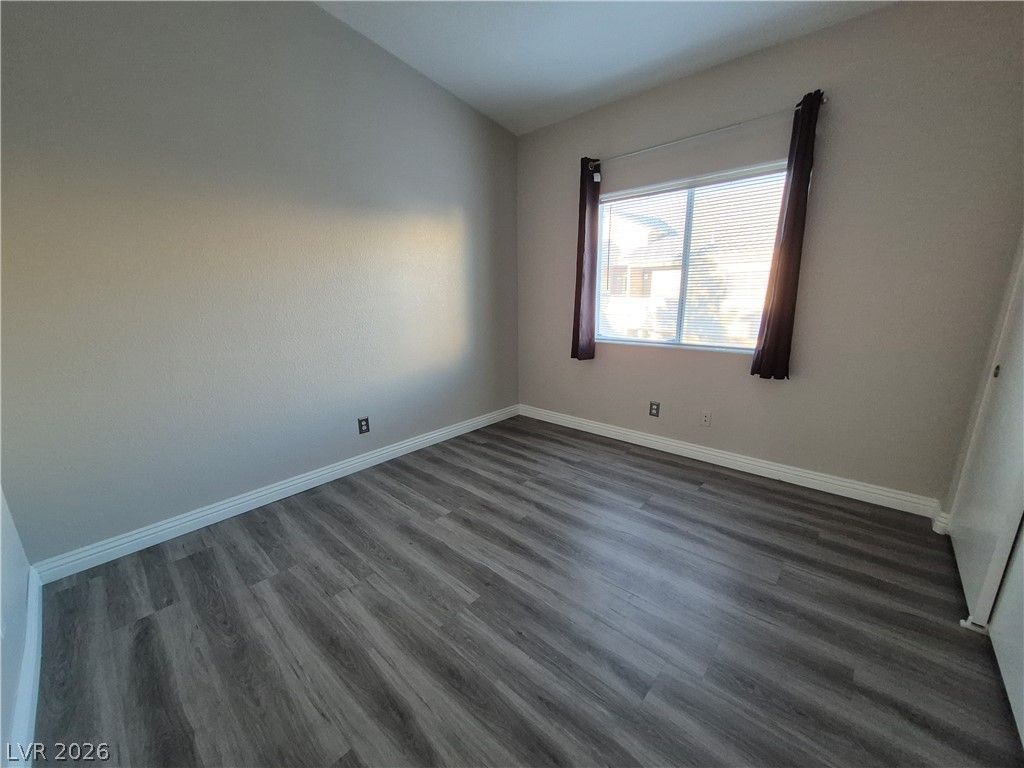 2053 Quarry Ridge Street 201 — photo 3