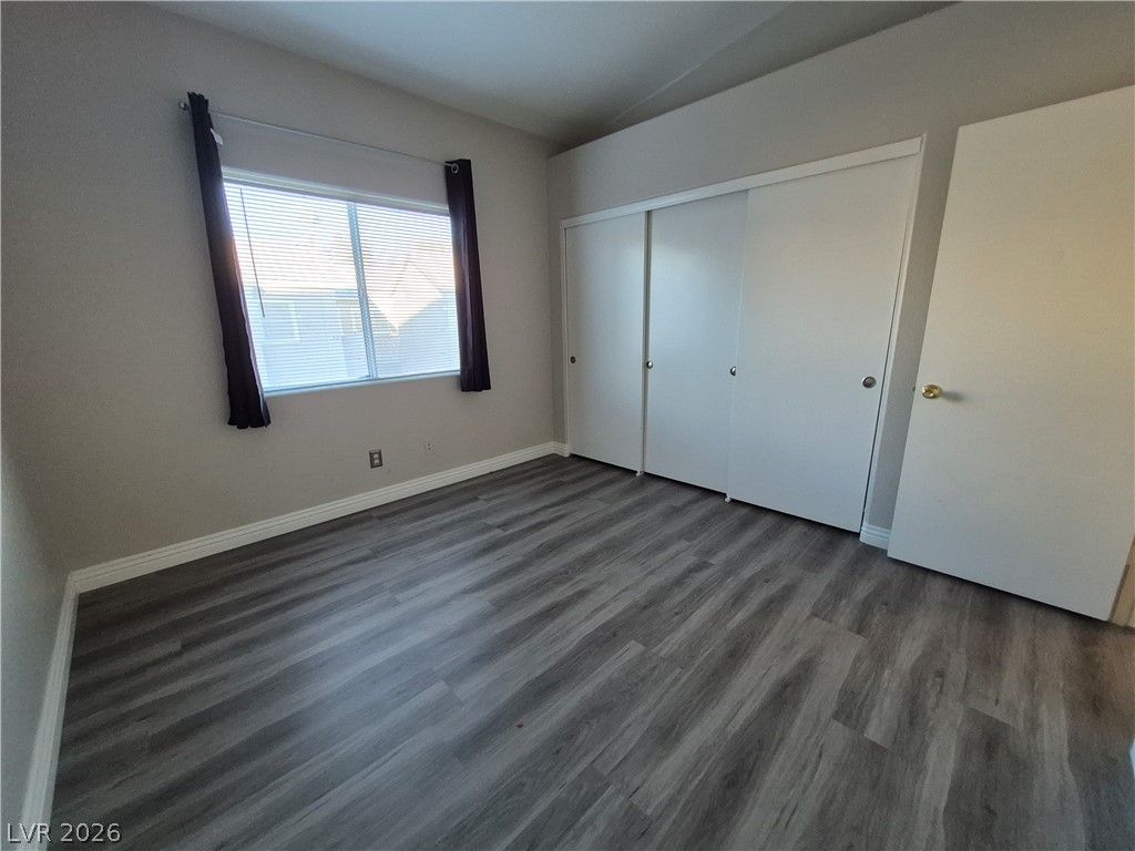 2053 Quarry Ridge Street 201 — photo 4