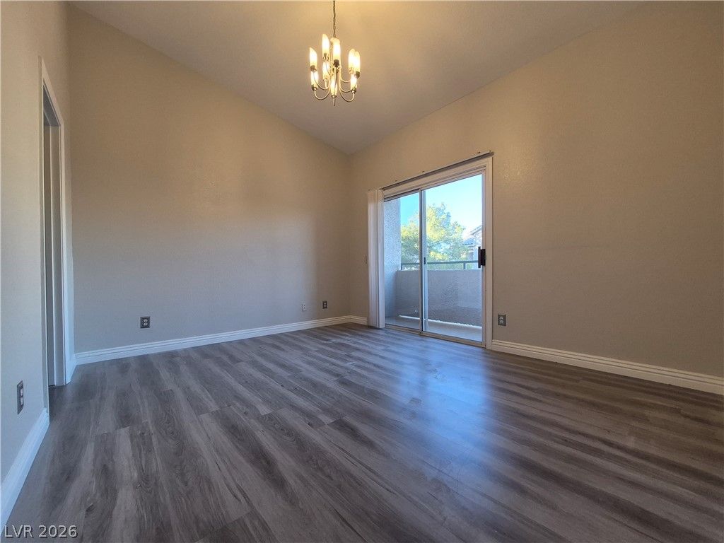 2053 Quarry Ridge Street 201 — photo 5