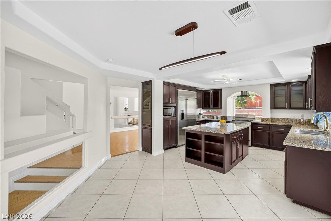 7989 Coronado Coast Street — photo 3
