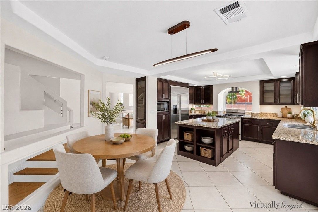 7989 Coronado Coast Street — photo 4