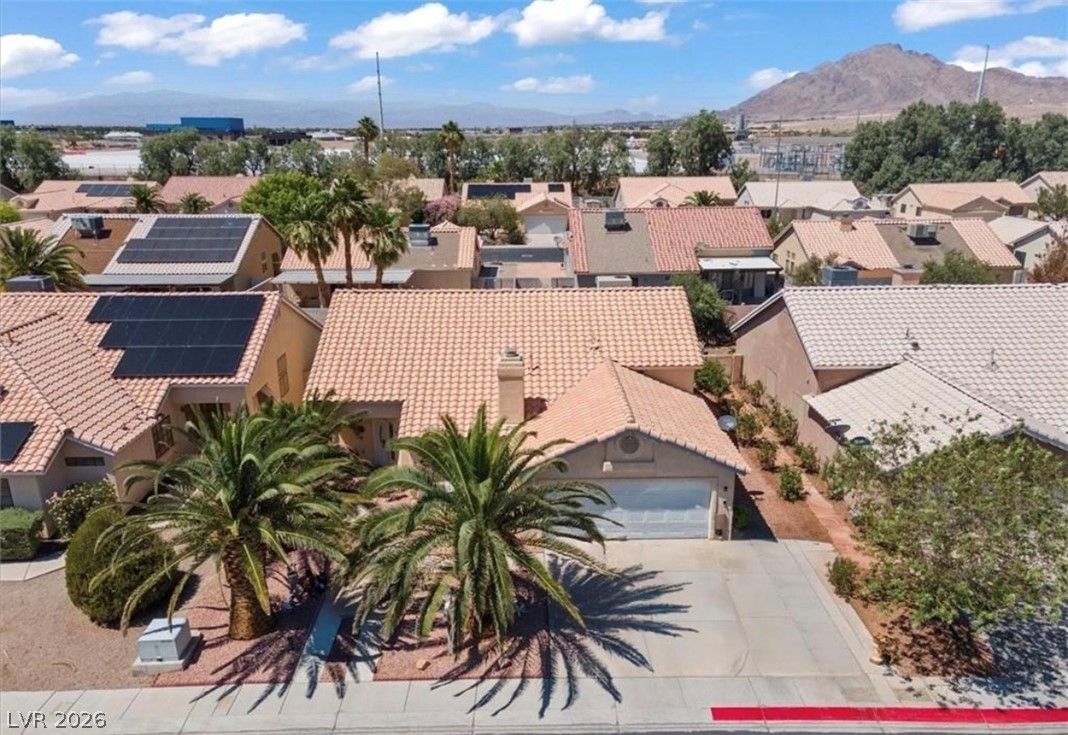 6292 Belgium Drive — photo 2