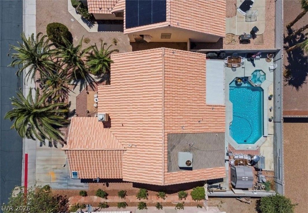 6292 Belgium Drive — photo 3