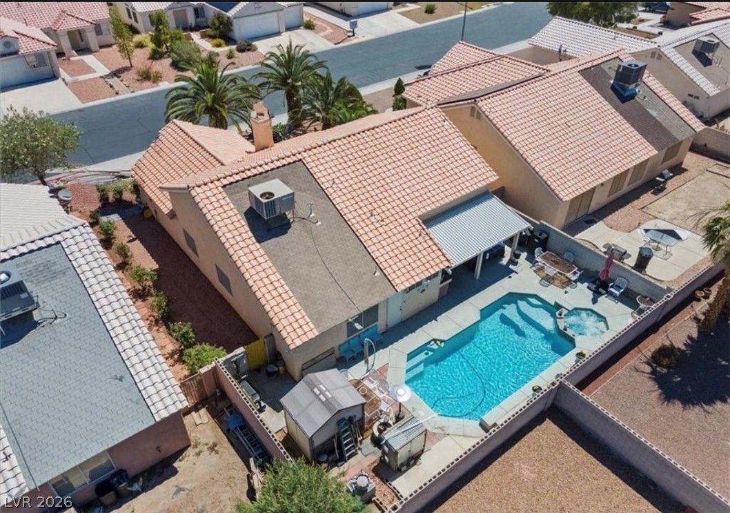 6292 Belgium Drive — photo 4
