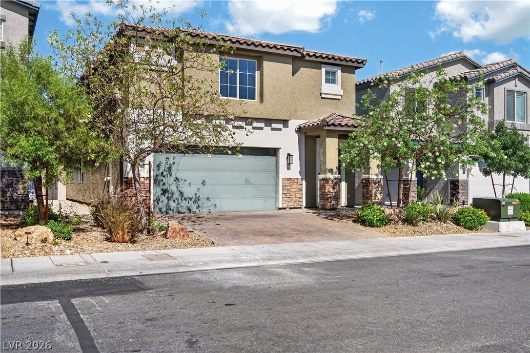 325 Breve Court — photo 2
